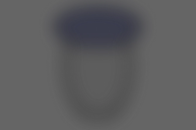 Imagen responsiva según el ancho de pantalla