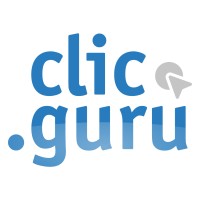 Clic Guru