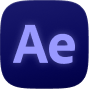 After Effects