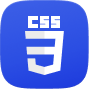 CSS
