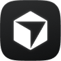 Cursor