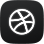 Dribbble