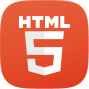 HTML