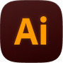 Illustrator
