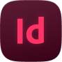 InDesign