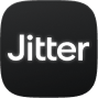 Jitter