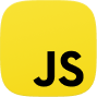 JavaScript