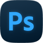 Photoshop