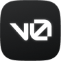v0.dev