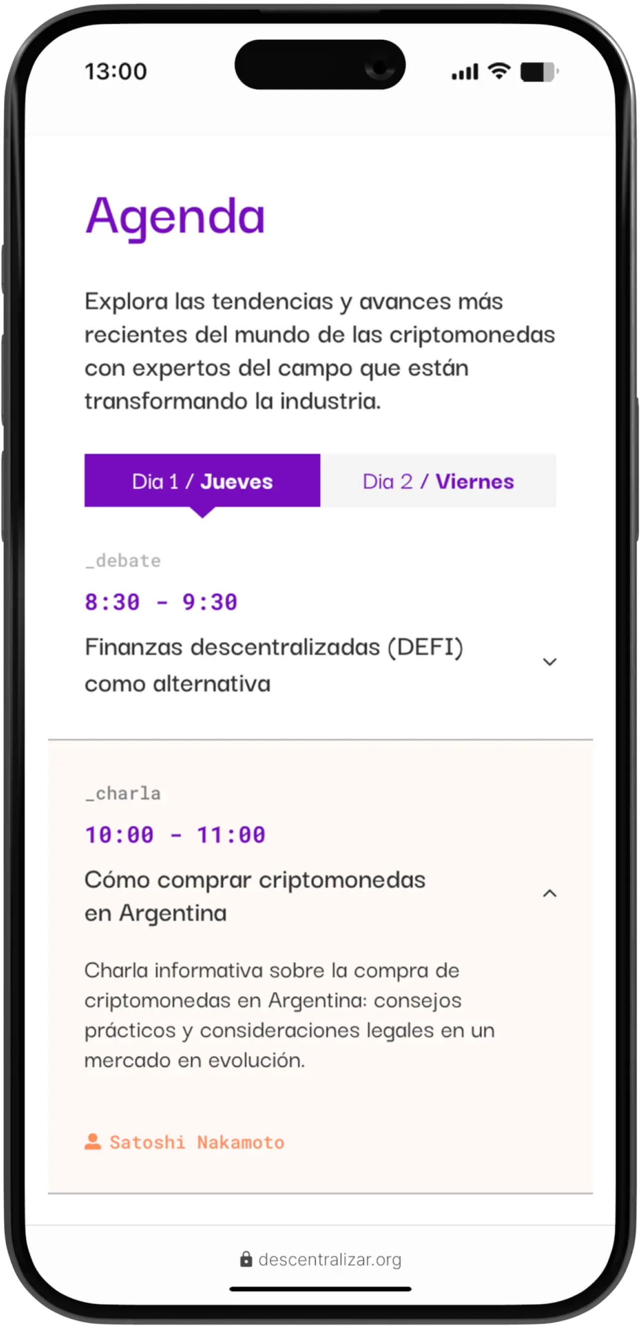Diseño 2